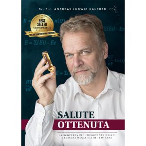 Salute ottenuta